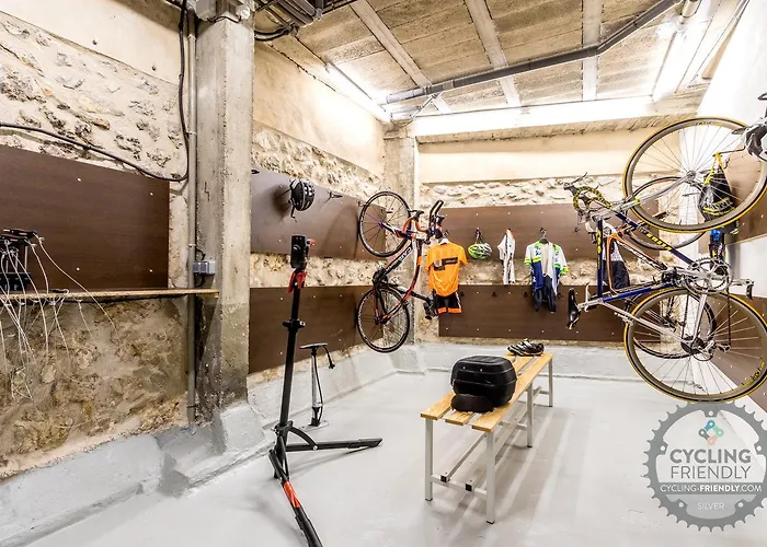 Townhouse Butxaca By Homevillas360 * Pollenca