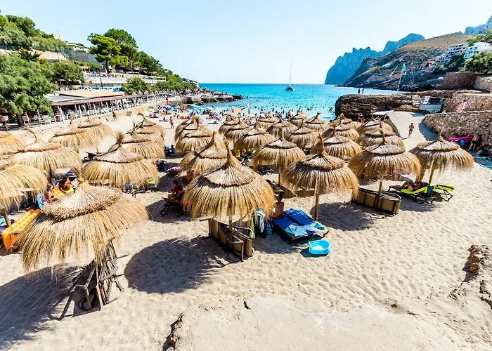 Townhouse Butxaca By Homevillas360 *