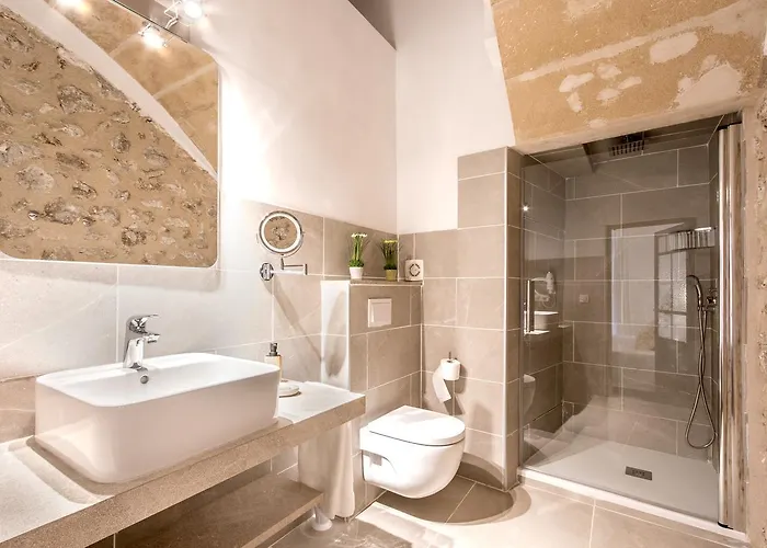 Townhouse Butxaca By Homevillas360 Hébergement de vacances