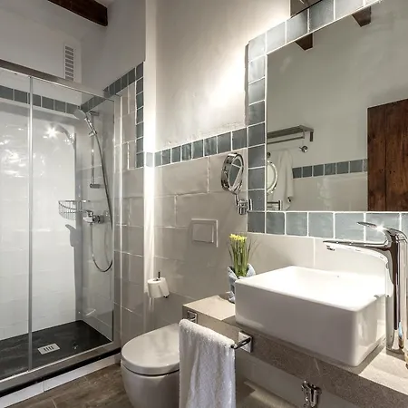 Townhouse Butxaca By Homevillas360 *