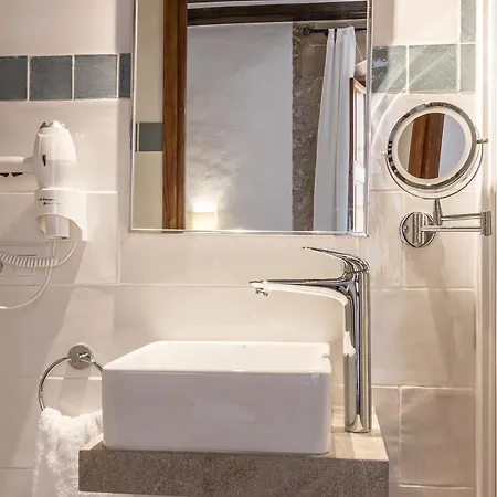 Holiday home Townhouse Butxaca By Homevillas360