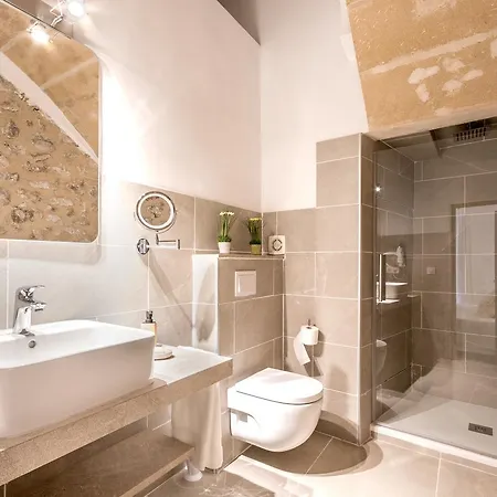 Townhouse Butxaca By Homevillas360 Holiday home