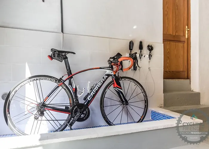 Townhouse Butxaca By Homevillas360 Дом отдыха